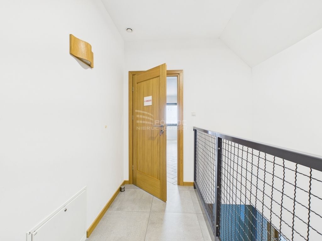 Lokal Olsztyn, ul. ks. Jerzego Popiełuszki. Zdjęcie 16