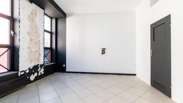 Lokal Elbląg, ul. Henryka Nitschmanna. Zdjęcie 5