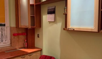 Mieszkanie 3-pokojowe Gdynia Obłuże, ul. Turkusowa