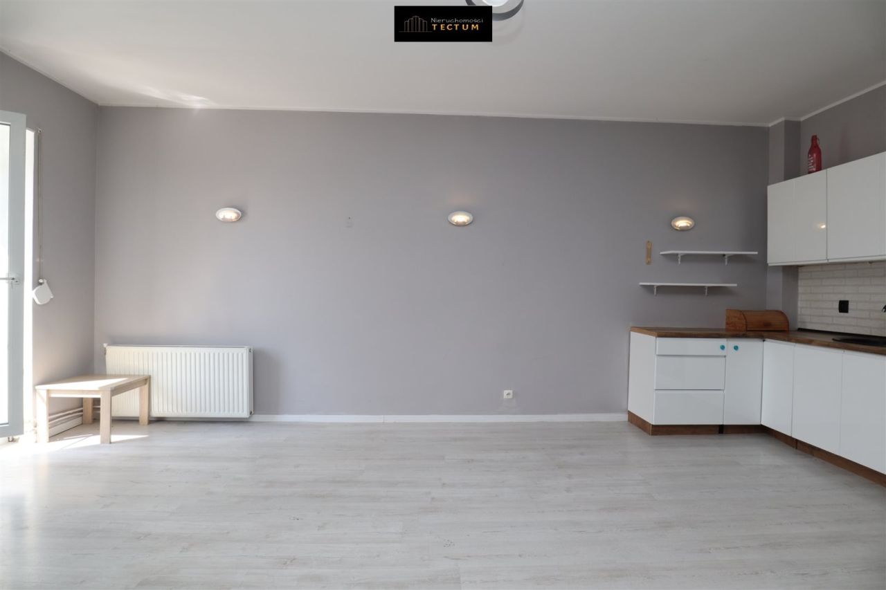 Mieszkanie 3-pokojowe Wapno. Zdjęcie 16