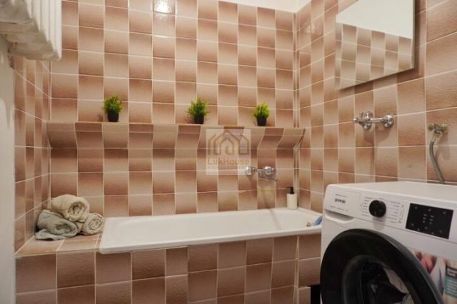 Mieszkanie 3-pokojowe Wojkowice, ul. Plaka. Zdjęcie 9