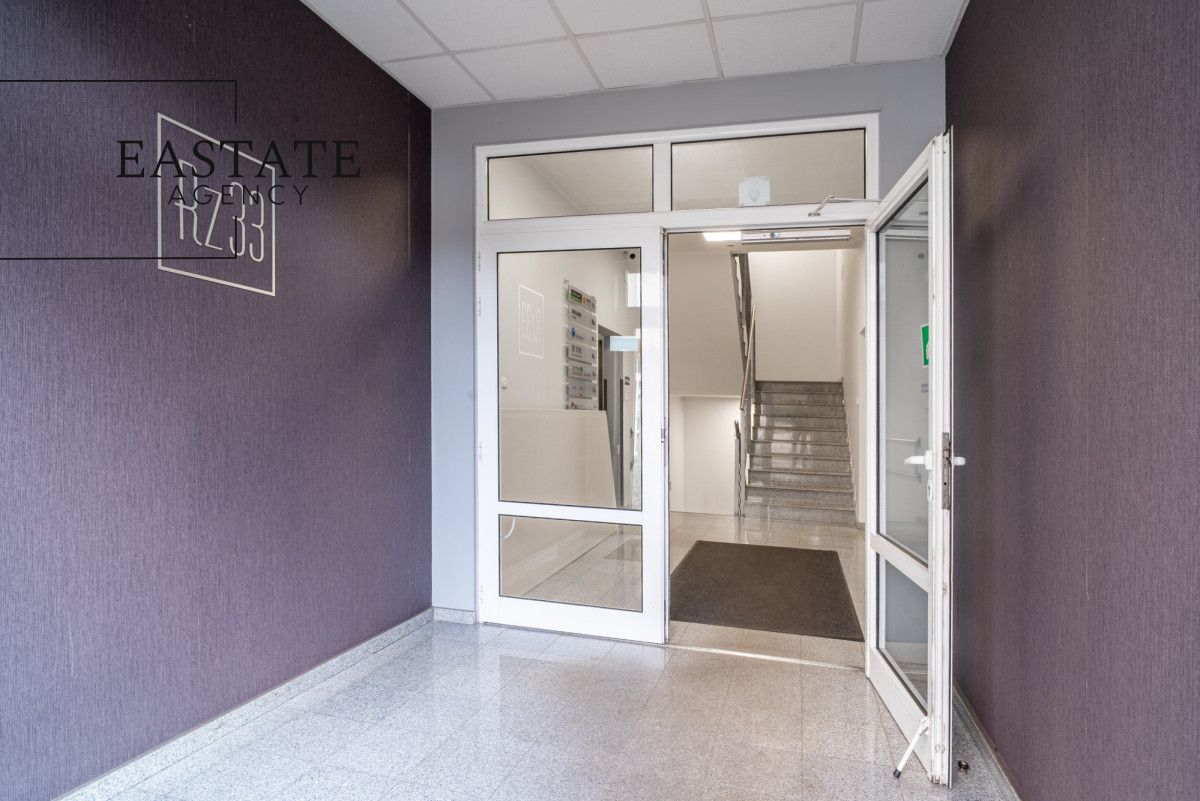 Lokal Gdańsk Żabianka. Zdjęcie 12