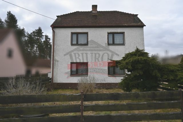 dom wolnostojący, 4 pokoje Staniszcze Wielkie. Zdjęcie 4