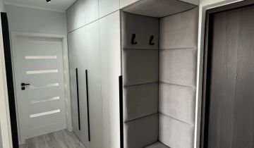 Mieszkanie 2-pokojowe Gliwice Trynek, ul. Lotników