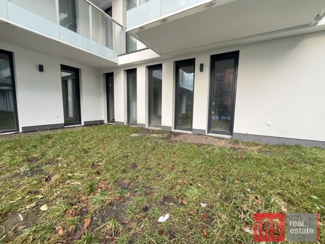 Mieszkanie 2-pokojowe Kołobrzeg, ul. Wylotowa. Zdjęcie 12