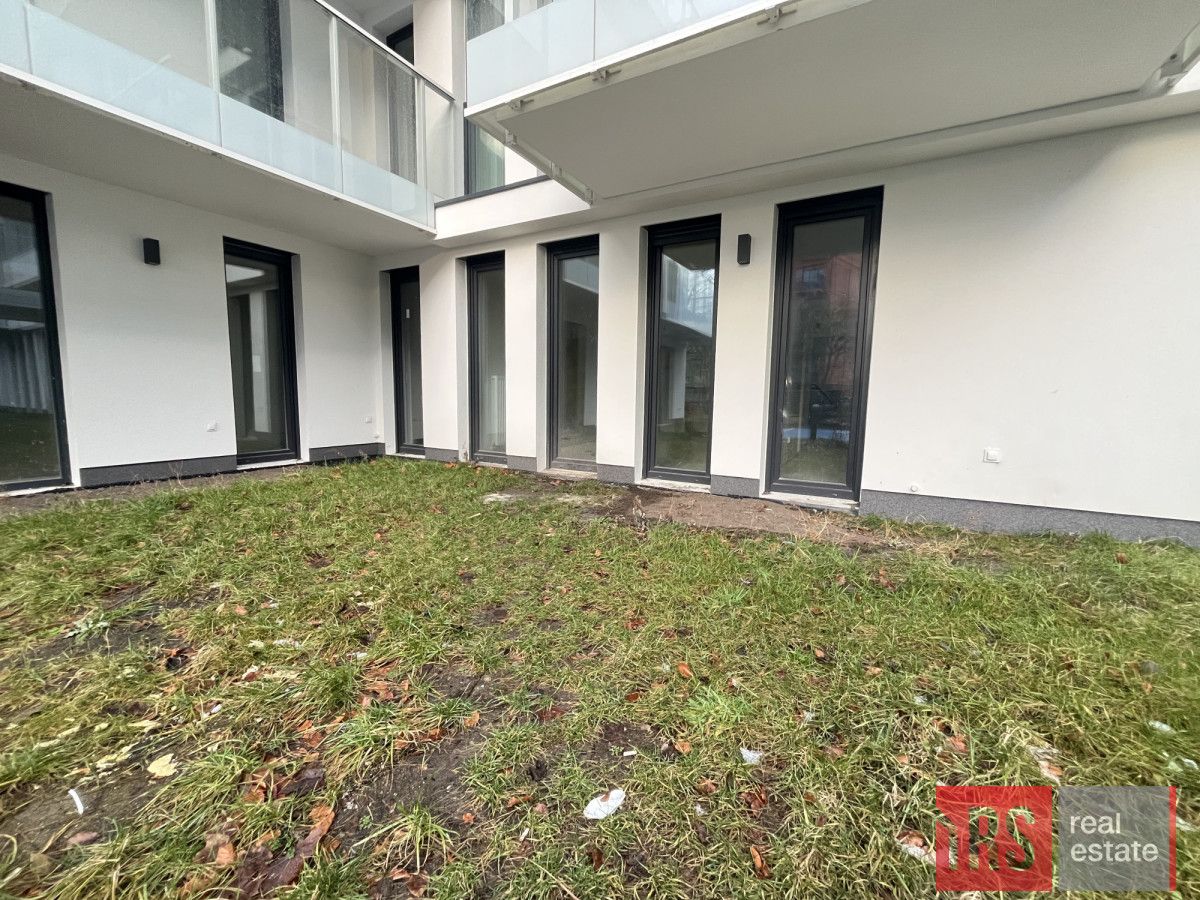 Mieszkanie 2-pokojowe Kołobrzeg, ul. Wylotowa. Zdjęcie 12