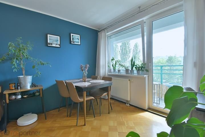 Mieszkanie 2-pokojowe Wrocław Śródmieście, ul. Marcellego Bacciarellego. Zdjęcie 6