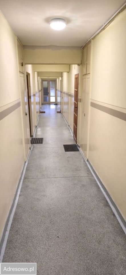 Mieszkanie 1-pokojowe Tychy, ul. Elfów. Zdjęcie 14