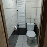 Mieszkanie 3-pokojowe Żory. Zdjęcie 3