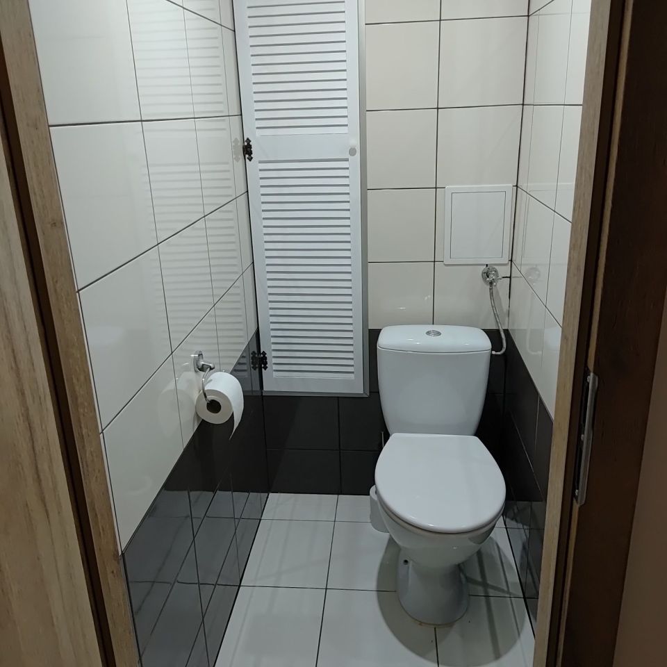 Mieszkanie 3-pokojowe Żory. Zdjęcie 4