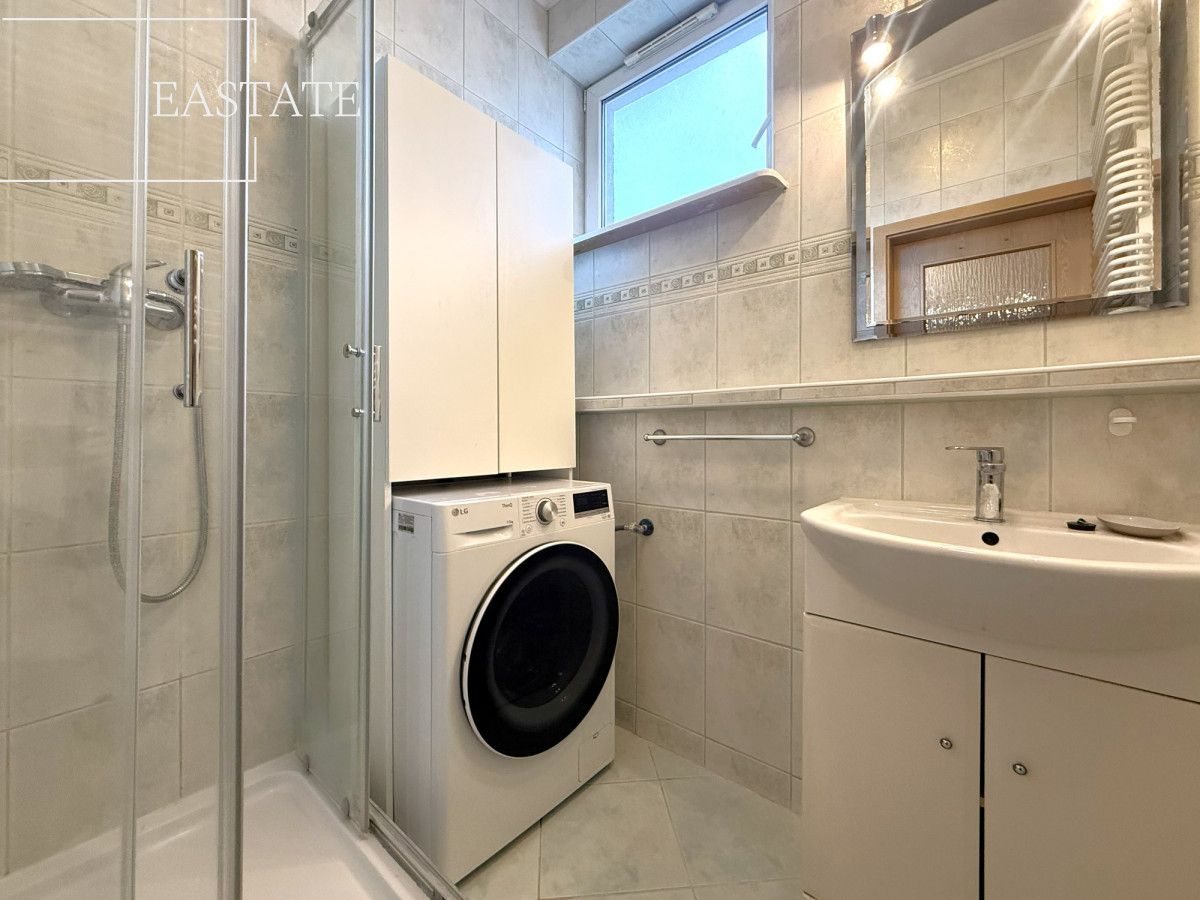 Mieszkanie 2-pokojowe Warszawa Ursynów, ul. Meander. Zdjęcie 10