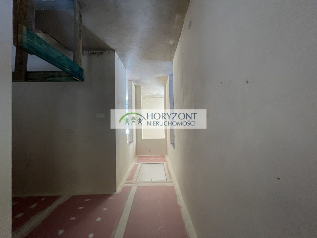 bliźniak, 5 pokoi Pępowo. Zdjęcie 12