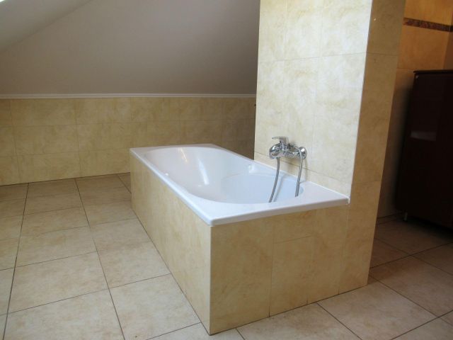 Mieszkanie 5-pokojowe Ząbki, ul. Szwoleżerów. Zdjęcie 16