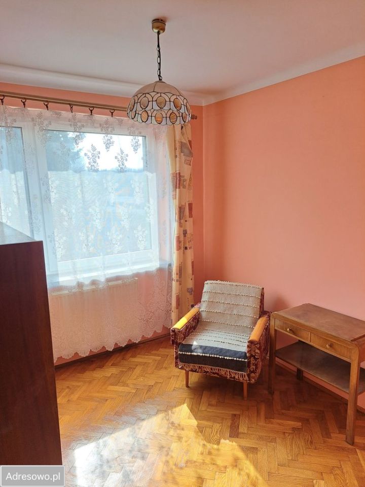 dom wolnostojący, 5 pokoi Chełm Dyrekcja, ul. Kolejowa. Zdjęcie 10