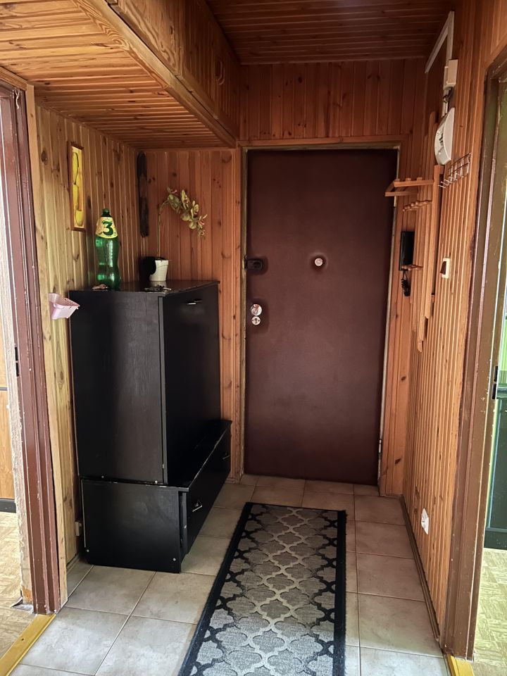 Mieszkanie 3-pokojowe Lublin Wrotków, ul. Jana Samsonowicza. Zdjęcie 9