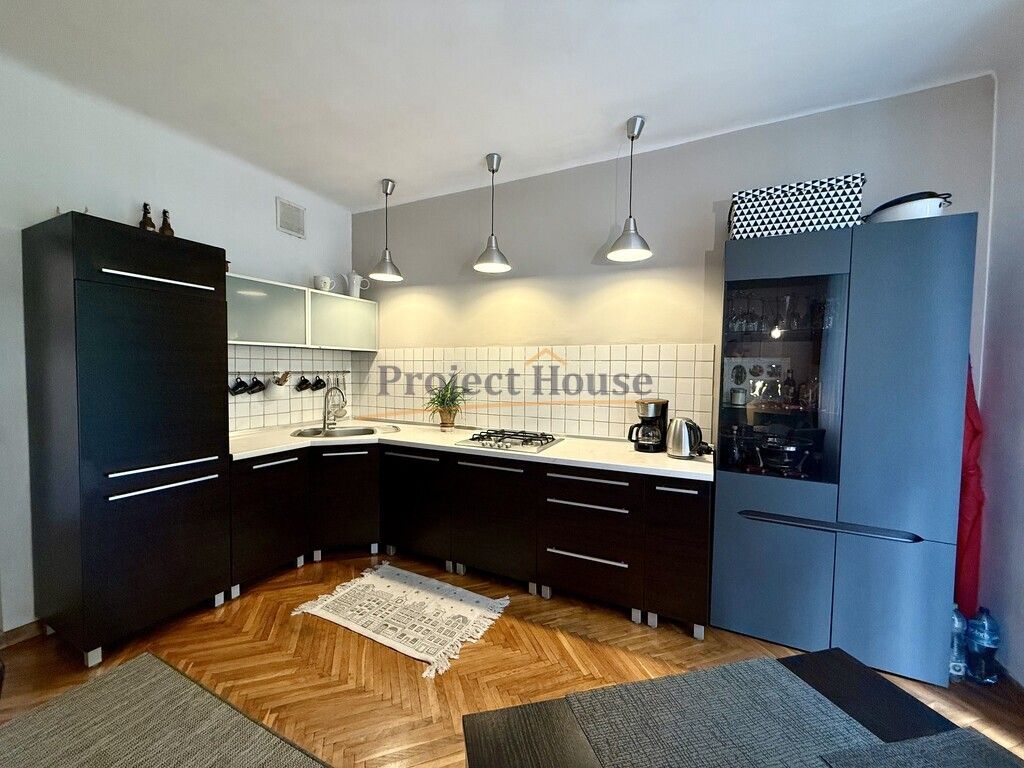 Mieszkanie 3-pokojowe Łódź Górna, Lubelska 29. Zdjęcie 7