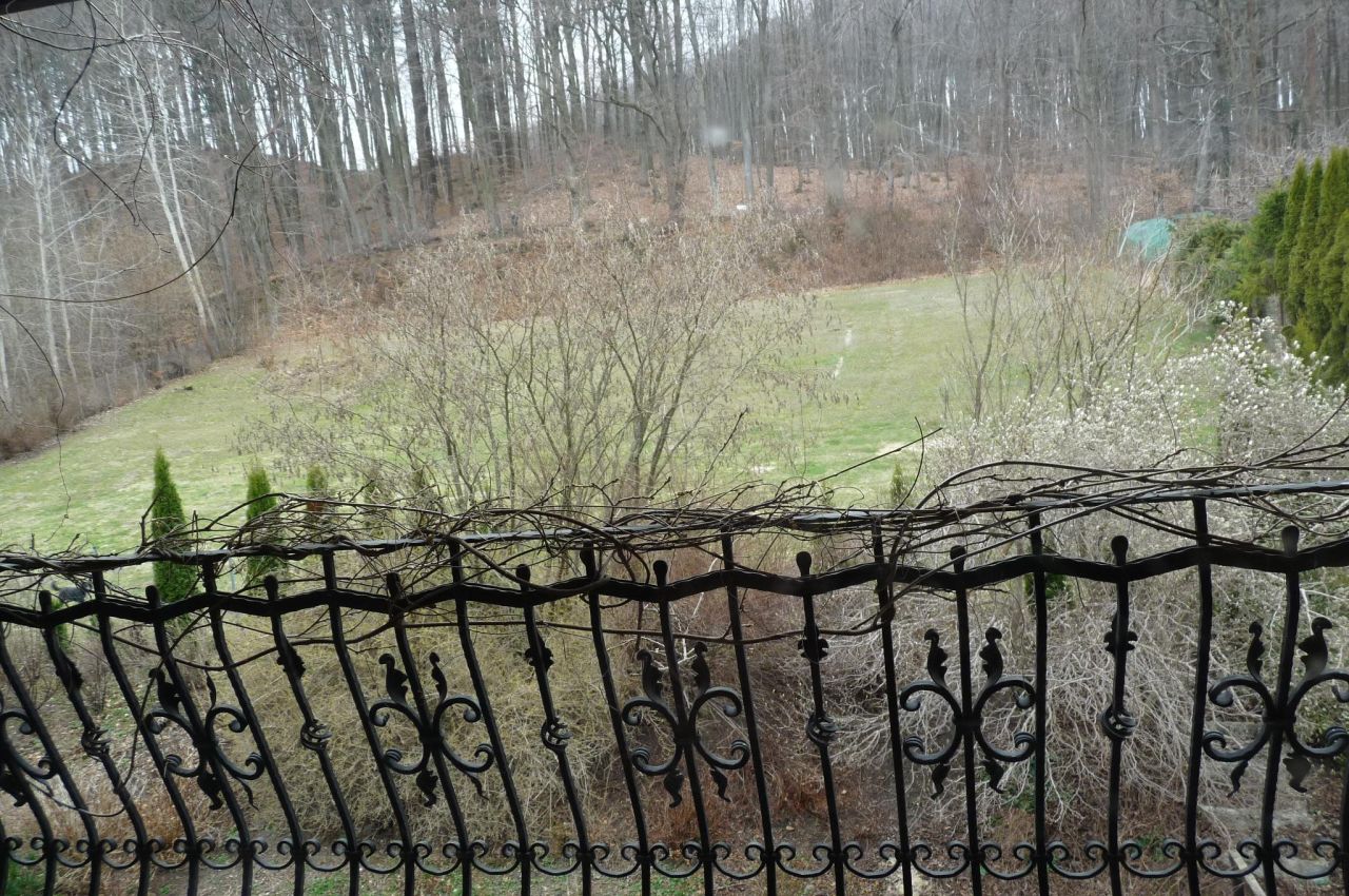 dom wolnostojący, 7 pokoi Reda Ciechocino, ul. Gawędy. Zdjęcie 19