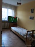 Mieszkanie 3-pokojowe Gliwice Śródmieście, ul. Czwartaków. Zdjęcie 2