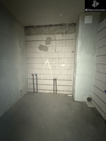 Mieszkanie 2-pokojowe Warszawa Włochy, ul. Jutrzenki. Zdjęcie 6