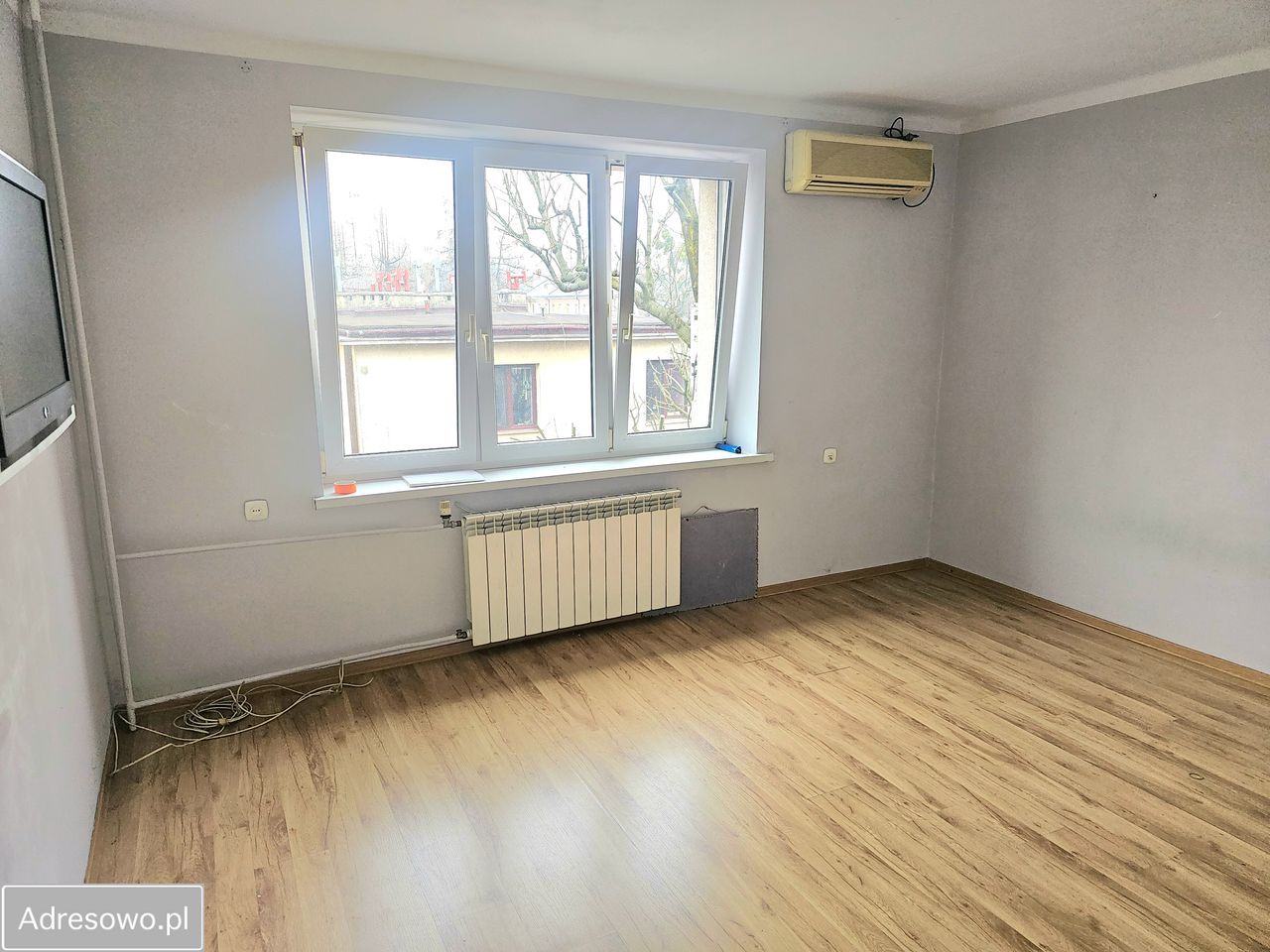 Mieszkanie 2-pokojowe Andrychów, ul. Krakowska. Zdjęcie 7