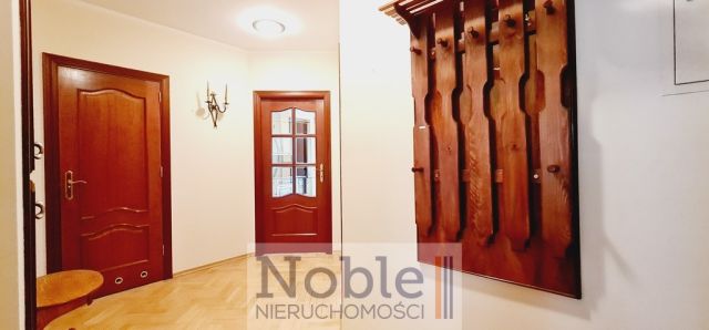 Mieszkanie 3-pokojowe Gdańsk Śródmieście, ul. św. Ducha. Zdjęcie 16