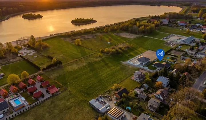 dom wolnostojący, 5 pokoi Ligota Górna