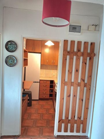 Mieszkanie 2-pokojowe Warszawa Ursynów, ul. Jana Wasilkowskiego. Zdjęcie 10