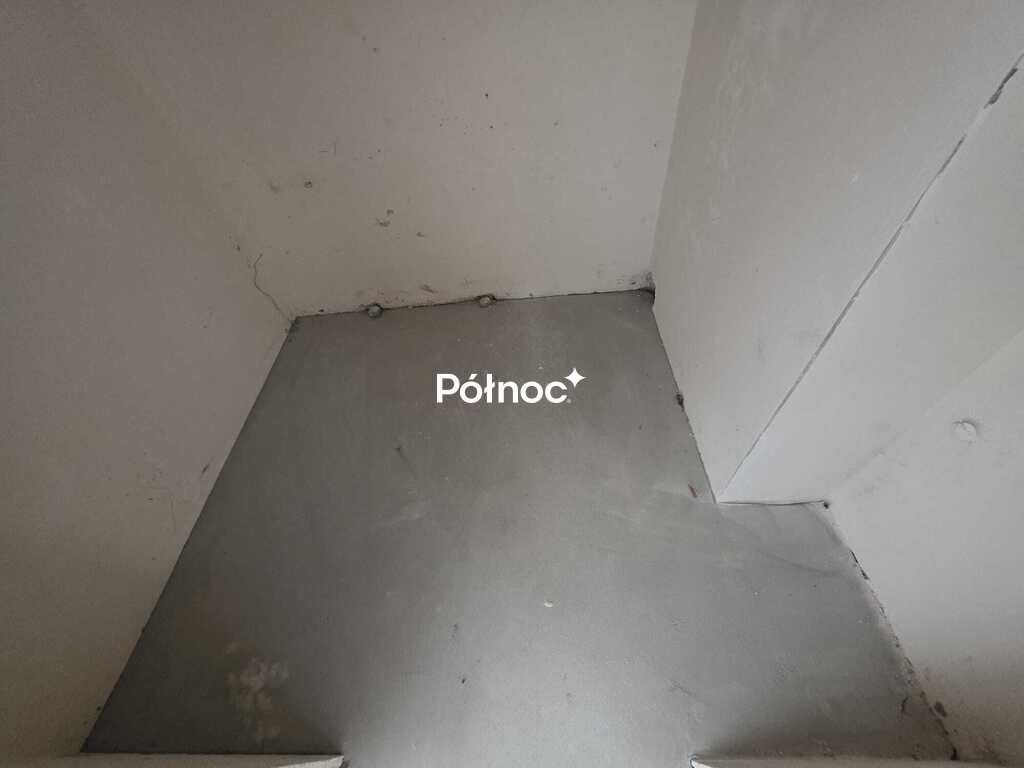 Mieszkanie 3-pokojowe Lublin Węglinek, ul. Koralowa. Zdjęcie 9