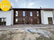 Mieszkanie 4-pokojowe Oleśnica. Zdjęcie 4