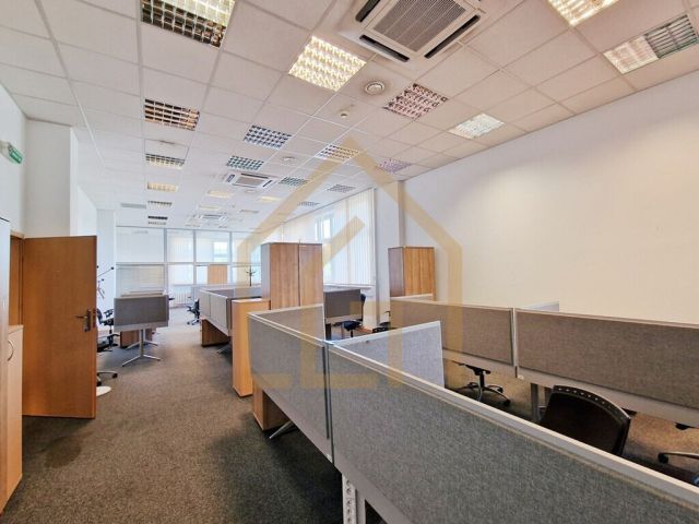 Biuro Warszawa Targówek, ul. ks. Piotra Skargi. Zdjęcie 9
