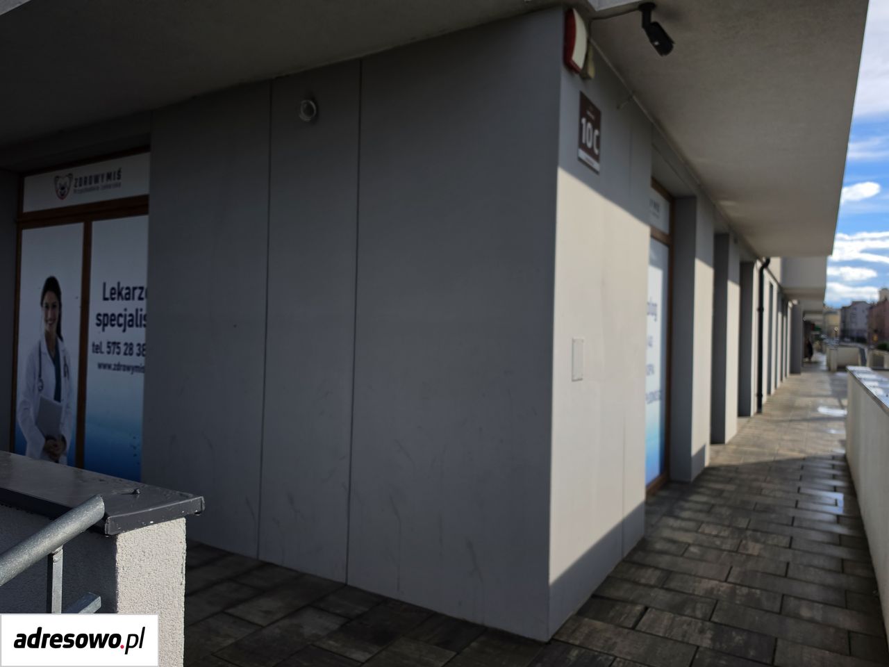 Nieruchomość komercyjna Radom Śródmieście, ul. Wolność. Zdjęcie 14
