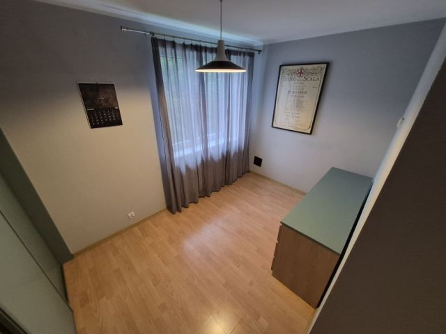 Mieszkanie 3-pokojowe Tarnów Mościce, ul. Roberta Gucwy. Zdjęcie 21