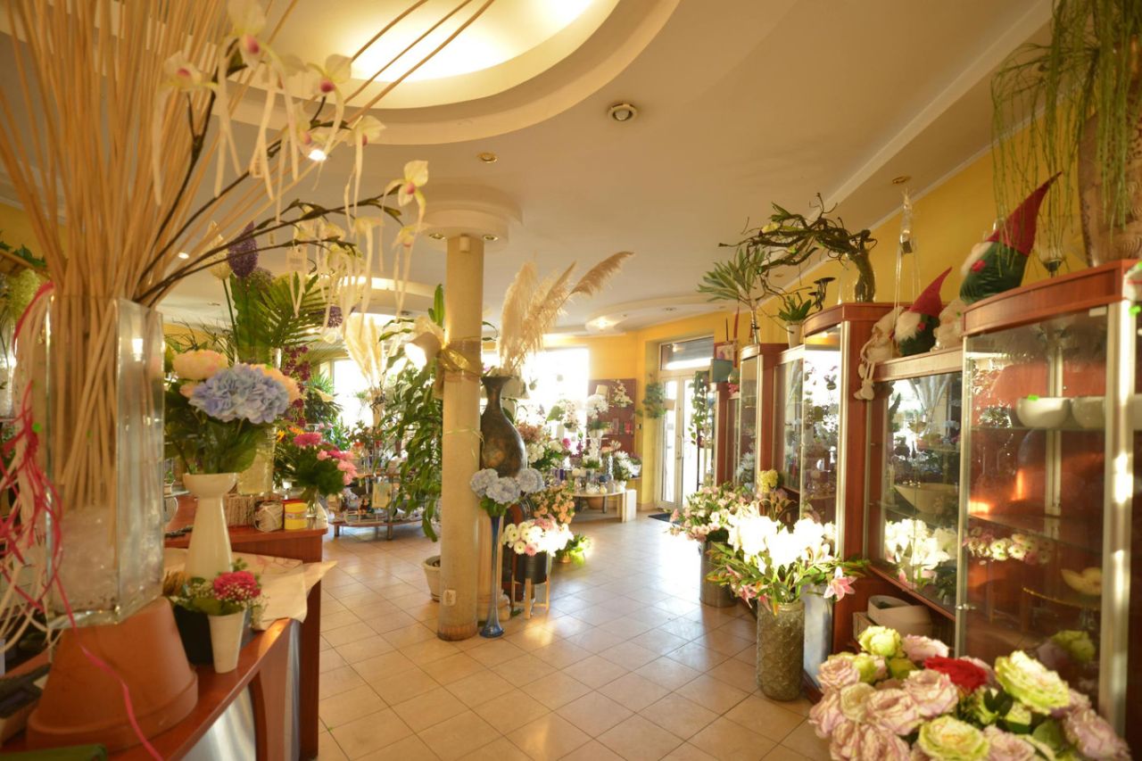 Lokal Rumia Centrum, ul. Dąbrowskiego. Zdjęcie 5