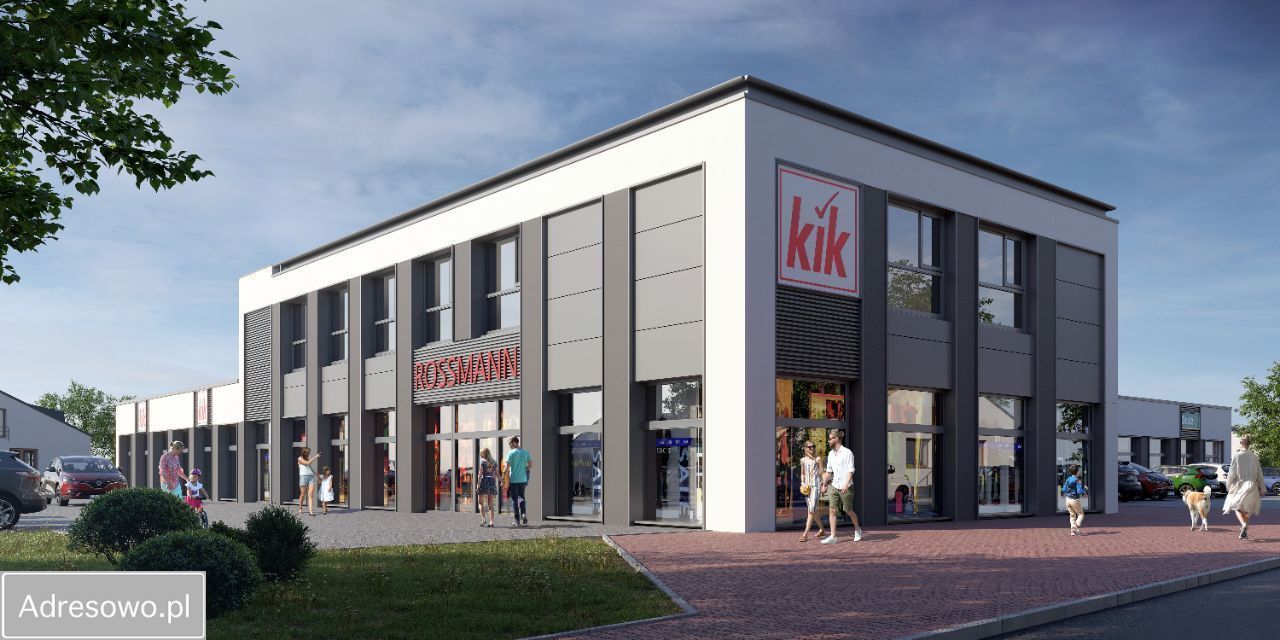 Biuro Milicz. Zdjęcie 2