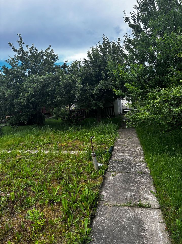 Działka rod Zabrze Helenka. Zdjęcie 5