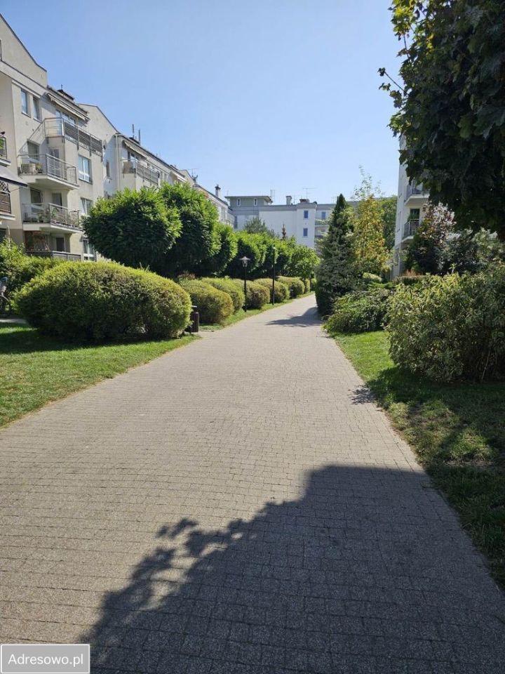 Mieszkanie 3-pokojowe Piaseczno, ul. Młynarska. Zdjęcie 12