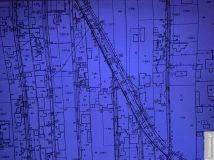 dom wolnostojący, 2 pokoje Gałków Mały, ul. Borowiecka. Zdjęcie 4