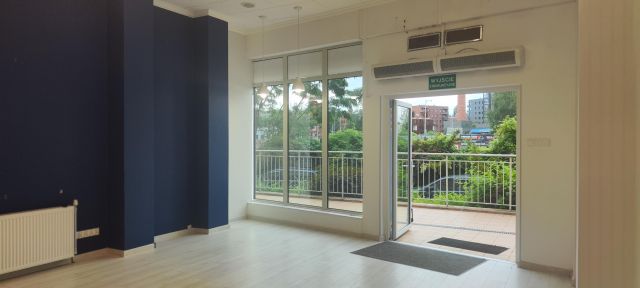 Lokal Wrocław Psie Pole, ul. Stefana Jaracza. Zdjęcie 1