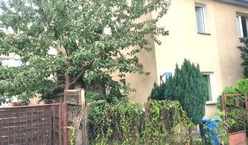 bliźniak, 6 pokoi Łódź Polesie, ul. Stanisława Wyspiańskiego