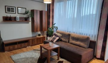 Mieszkanie 3-pokojowe Warszawa Ursus, ul. Władysława Jagiełły