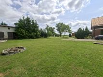 bliźniak, 5 pokoi Bądki, ul. Powiatowa. Zdjęcie 1