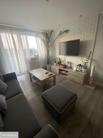 Mieszkanie 2-pokojowe Wrocław Maślice, ul. Suwalska. Zdjęcie 1