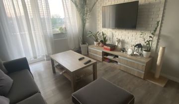 Mieszkanie 2-pokojowe Wrocław Maślice, ul. Suwalska