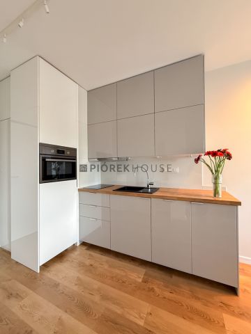 Mieszkanie 1-pokojowe Warszawa Praga-Południe, ul. Grochowska. Zdjęcie 10