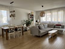 Mieszkanie 4-pokojowe Lublin Sławin, ul. Motylowa