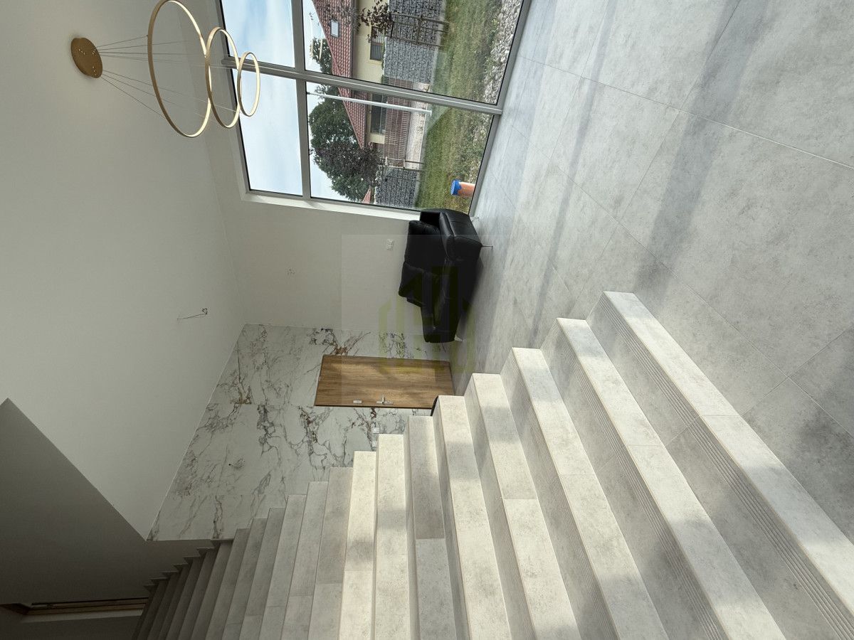 Lokal Warszawa, ul. Kobiałka. Zdjęcie 20