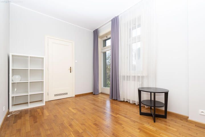 Mieszkanie 3-pokojowe Kraków Stare Miasto, ul. Józefa. Zdjęcie 4