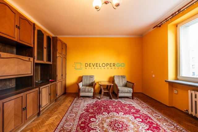 Mieszkanie 3-pokojowe Białystok, ul. Nowy Świat. Zdjęcie 7