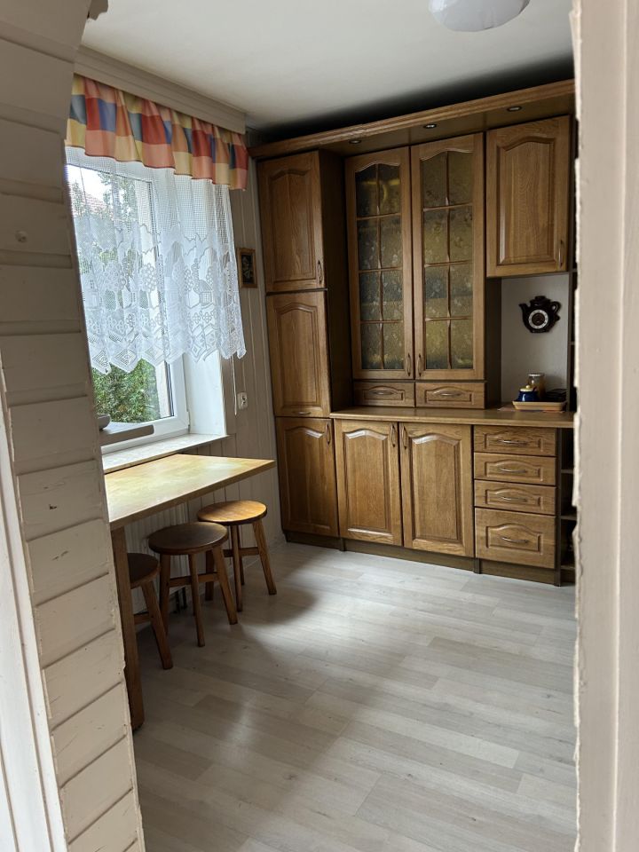 bliźniak, 7 pokoi Działdowo, ul. Juliana Fałata. Zdjęcie 10