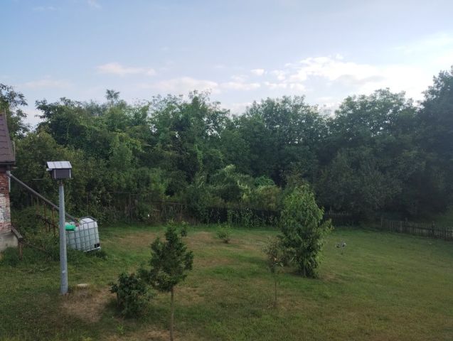 Działka rolno-budowlana Promnice. Zdjęcie 1